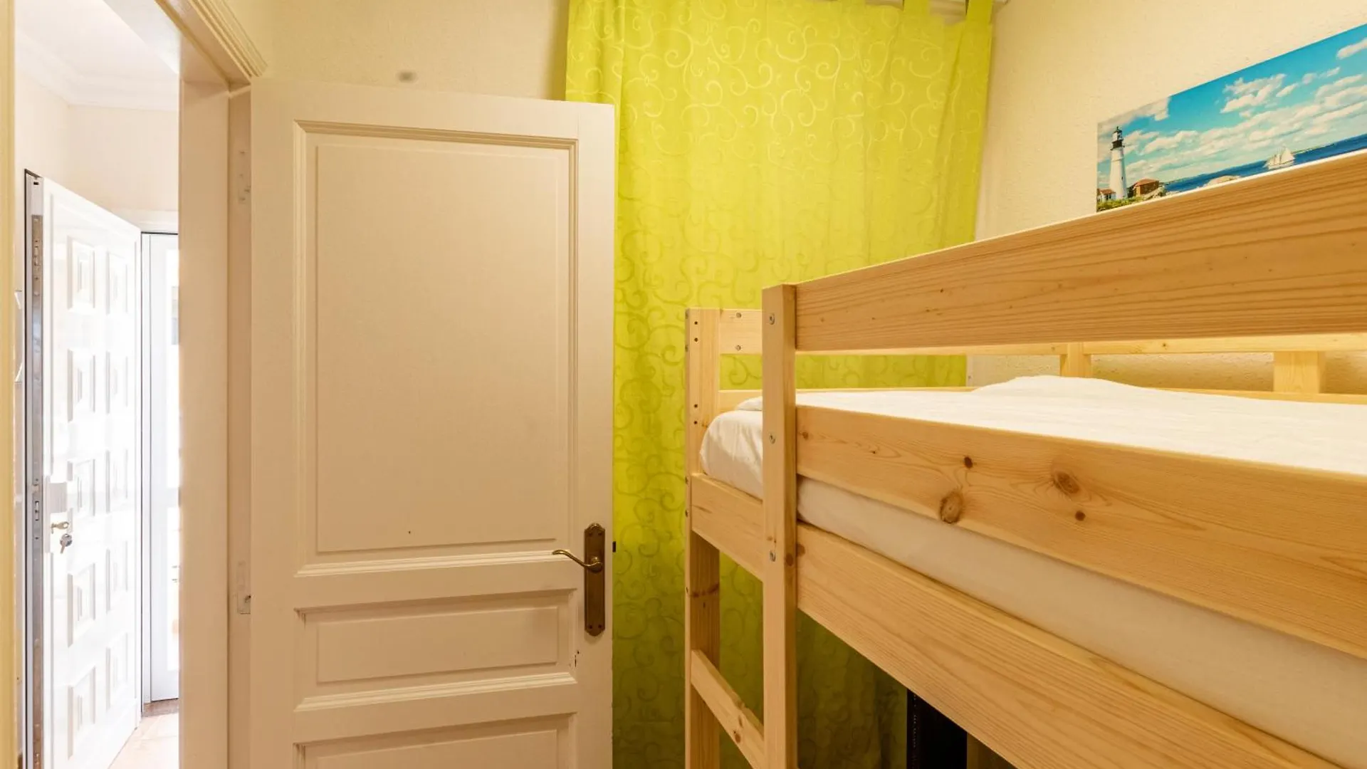 Seaside Escape 2Bed By Dream Homes Tenerife 圣地亚哥港 公寓