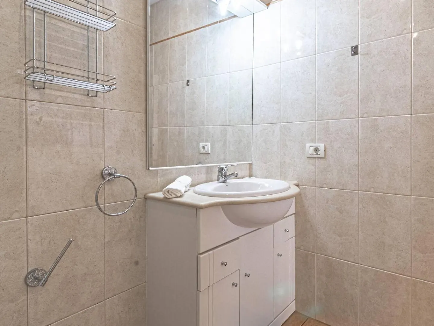 Διαμέρισμα Seaside Escape 2Bed By Dream Homes Tenerife Puerto de Santiago  Ισπανία