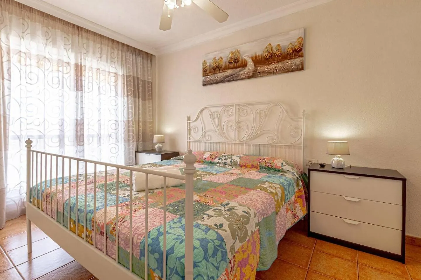 Seaside Escape 2Bed By Dream Homes Tenerife Puerto de Santiago  0*, Puerto de Santiago (Tenerife)