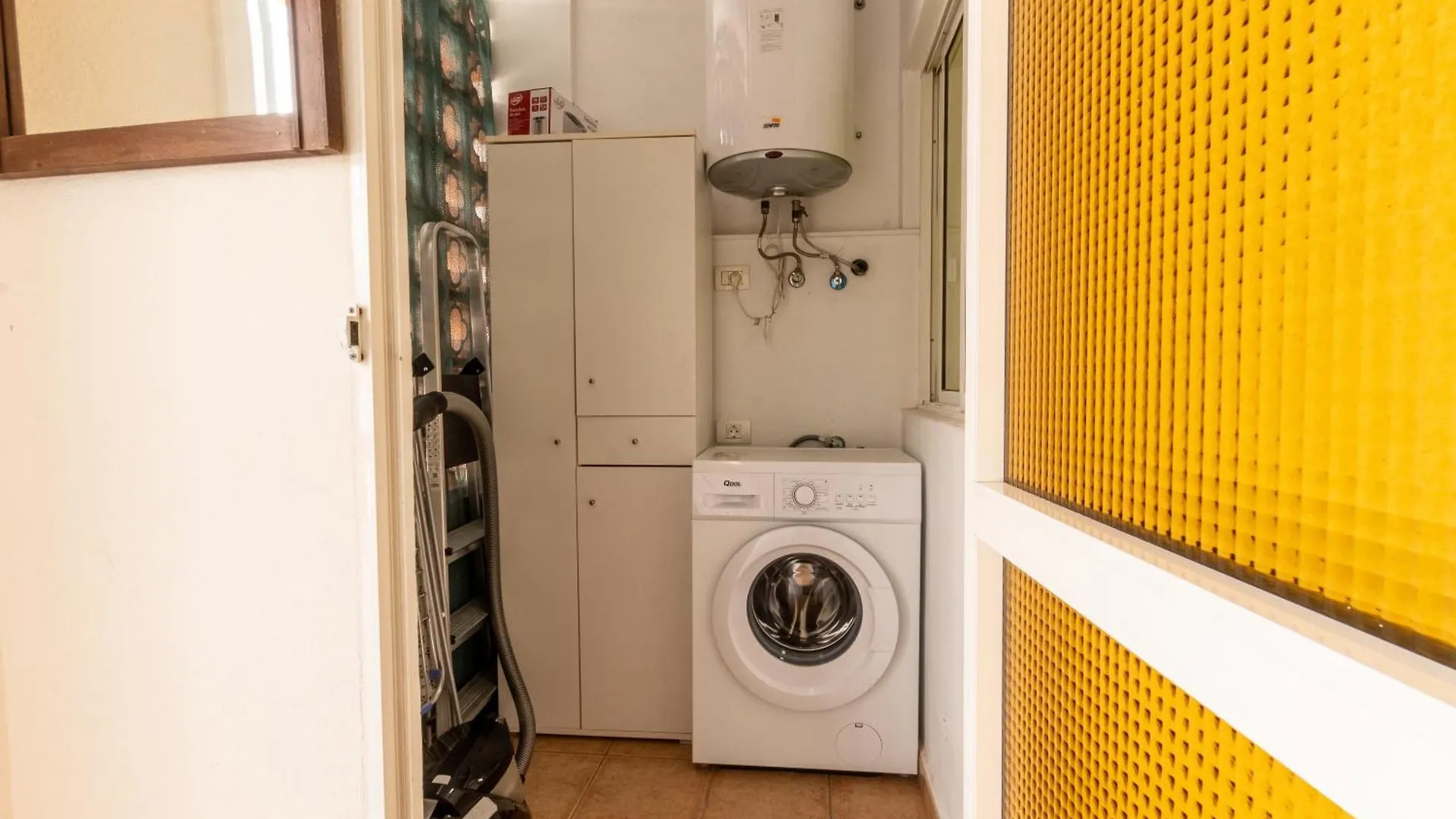 Seaside Escape 2Bed By Dream Homes Tenerife Puerto de Santiago  0*, Puerto de Santiago (Tenerife)
